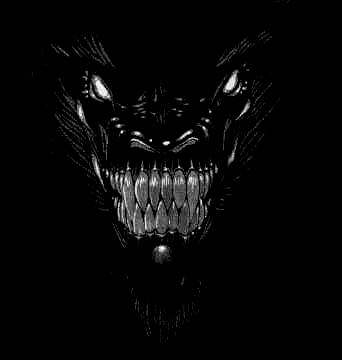 satan